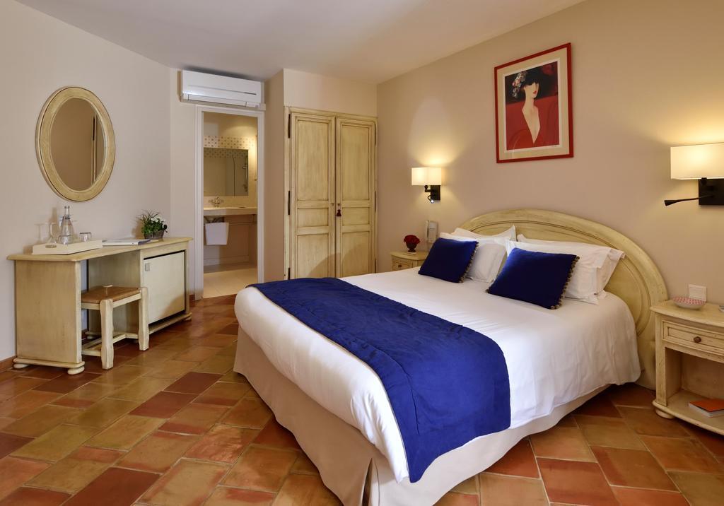 Mas De L'Oulivie Hotel Les Baux-de-Provence Exterior photo